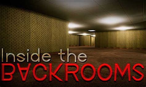 inside the backrooms how to open safe